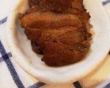 ●もてなしご飯●茹で豚作り方5写真