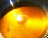 簡単 圧力鍋でぶり大根作り方3写真