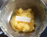 ポレンタ作り方5写真