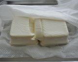 お正月わんプレートおせち＆お雑煮スープ作り方1写真