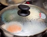 10ヶ月初期離乳食⁂初めての海藻など4品作り方6写真