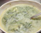 10ヶ月初期離乳食⁂初めての海藻など4品作り方8写真