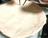 HBで簡単☆照り焼きチキンピッザー!作り方8写真