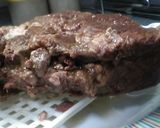 牛肉２キロの「油煮」、食べ方２通りあり！作り方5写真