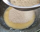 ３種類のクラフティ作り方5写真
