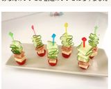 簡単♡おもてなし♪かわいいピンチョス♡作り方3写真