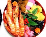 おせち料理2018(覚書)作り方6写真