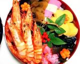 おせち料理2018(覚書)作り方7写真