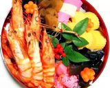 おせち料理2018(覚書)作り方8写真
