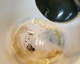 マクロビ☆保存用野菜のパテ＆即席スープ作り方1写真