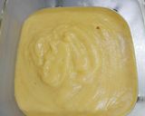 マクロビ☆保存用野菜のパテ＆即席スープ作り方4写真