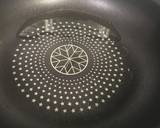 真空調理・低温調理 (ローストビーフ作り方2写真