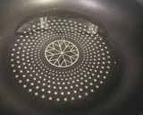 真空調理・低温調理 (ローストビーフ作り方2写真