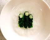 お節の代わりに♡お正月離乳食プレート作り方4写真