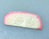 ナルト弁当の作り方(キャラ弁)作り方6写真