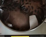 黒豆作り方3写真