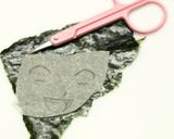 ナルト弁当の作り方(キャラ弁)作り方7写真