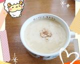 マクロビ☆保存用野菜のパテ＆即席スープ作り方6写真