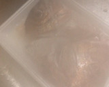 鯛あらの下処理〜これさえできれば作り方2写真