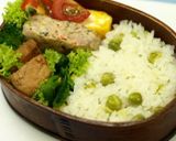 ナルト弁当の作り方(キャラ弁)作り方11写真
