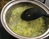 とりわけ可★1歳半から 白菜のカレー作り方2写真