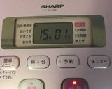 牡蠣ご飯試作作り方13写真