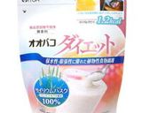 オオバコでつなぎ代用！糖質制限ハンバーグ作り方7写真
