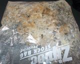 油炸排骨/スペアリブたつた揚げ（圧力鍋作り方16写真