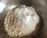 自宅で簡単！塩麹作り方1写真