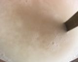 自宅で簡単！塩麹作り方5写真