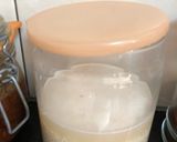 自宅で簡単！塩麹作り方7写真