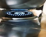 まるで超高級とんかつ・サクッとジューシー作り方6写真