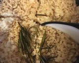 牡蠣ご飯試作作り方15写真