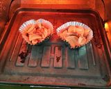 元気もりもり☆ニンニクホイル焼き作り方3写真