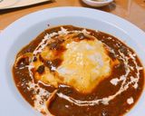 牛肉のワイン煮作り方9写真