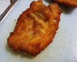 まるで超高級とんかつ・サクッとジューシー作り方11写真