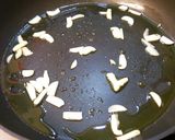 鶏むね肉のガーリックバジル。作り方1写真