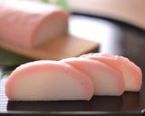 ◇お正月◇我が家の手作りおせち作り方4写真