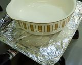 ～おせち料理～ふっくら伊達巻き☆彡作り方7写真