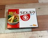 簡単！牛肉とキャベツのおかず温サラダ作り方5写真