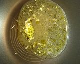 サヴァ缶とキャベツの簡単パスタ作り方5写真