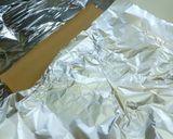 ～おせち料理～ふっくら伊達巻き☆彡作り方1写真