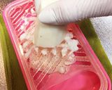 お出汁が決め手☆とろろ汁作り方8写真