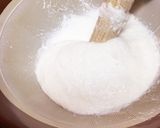 お出汁が決め手☆とろろ汁作り方10写真