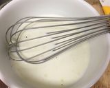 グラタン作り方5写真