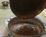 サトウキビから黒糖作り方8写真
