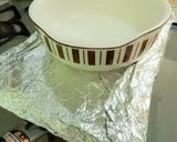 ～特殊器具なし～簡単伊達巻き☆彡作り方8写真