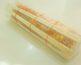 ～特殊器具なし～簡単伊達巻き☆彡作り方14写真