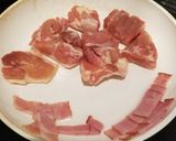 クリームシチュー作り方10写真