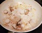 クリームシチュー作り方12写真